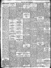 New Ross Standard Friday 13 March 1908 Page 4