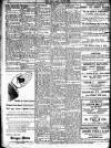 New Ross Standard Friday 13 March 1908 Page 6