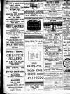 New Ross Standard Friday 13 March 1908 Page 8