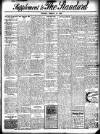 New Ross Standard Friday 13 March 1908 Page 9