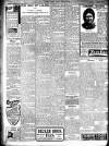New Ross Standard Friday 13 March 1908 Page 10