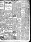 New Ross Standard Friday 13 March 1908 Page 11