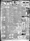 New Ross Standard Friday 13 March 1908 Page 14