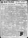 New Ross Standard Friday 13 March 1908 Page 15