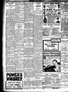 New Ross Standard Friday 13 March 1908 Page 16