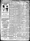 New Ross Standard Friday 20 March 1908 Page 2