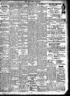 New Ross Standard Friday 20 March 1908 Page 3