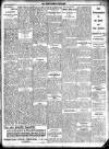 New Ross Standard Friday 20 March 1908 Page 5