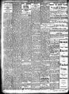 New Ross Standard Friday 20 March 1908 Page 6