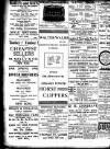 New Ross Standard Friday 20 March 1908 Page 8