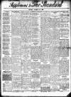 New Ross Standard Friday 20 March 1908 Page 9