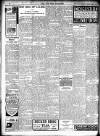 New Ross Standard Friday 20 March 1908 Page 10