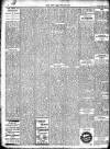 New Ross Standard Friday 20 March 1908 Page 12