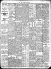 New Ross Standard Friday 20 March 1908 Page 13