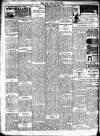 New Ross Standard Friday 20 March 1908 Page 14