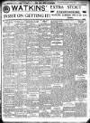 New Ross Standard Friday 20 March 1908 Page 15