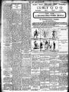 New Ross Standard Friday 27 March 1908 Page 6