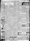 New Ross Standard Friday 27 March 1908 Page 10
