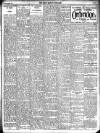 New Ross Standard Friday 27 March 1908 Page 13