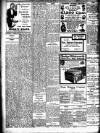 New Ross Standard Friday 27 March 1908 Page 16