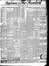 New Ross Standard Friday 10 April 1908 Page 9