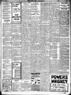 New Ross Standard Friday 10 April 1908 Page 11