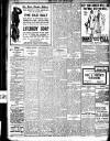 New Ross Standard Friday 10 April 1908 Page 14