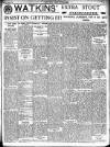 New Ross Standard Friday 10 April 1908 Page 15