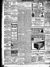 New Ross Standard Friday 10 April 1908 Page 16