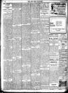 New Ross Standard Friday 01 May 1908 Page 14