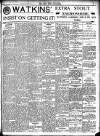 New Ross Standard Friday 01 May 1908 Page 15