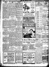 New Ross Standard Friday 01 May 1908 Page 16