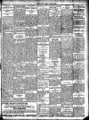 New Ross Standard Friday 08 May 1908 Page 5