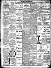 New Ross Standard Friday 08 May 1908 Page 6