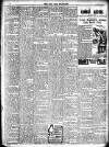 New Ross Standard Friday 08 May 1908 Page 14