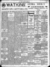 New Ross Standard Friday 08 May 1908 Page 15