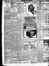 New Ross Standard Friday 08 May 1908 Page 16