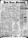 New Ross Standard Friday 15 May 1908 Page 1