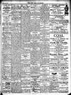 New Ross Standard Friday 15 May 1908 Page 3