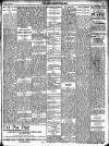 New Ross Standard Friday 15 May 1908 Page 5