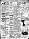 New Ross Standard Friday 15 May 1908 Page 6