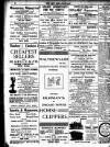 New Ross Standard Friday 15 May 1908 Page 8