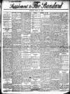 New Ross Standard Friday 15 May 1908 Page 9