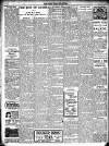 New Ross Standard Friday 15 May 1908 Page 10