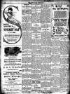 New Ross Standard Friday 22 May 1908 Page 2