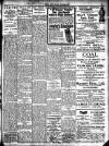 New Ross Standard Friday 22 May 1908 Page 3