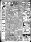 New Ross Standard Friday 22 May 1908 Page 6