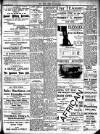 New Ross Standard Friday 22 May 1908 Page 7