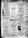 New Ross Standard Friday 22 May 1908 Page 8