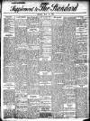 New Ross Standard Friday 22 May 1908 Page 9
